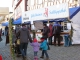 Höchster Weihnachtsmarkt 20151128_23