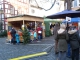 Höchster Weihnachtsmarkt 20151128_24