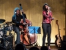 Alte Schmelze 20151218_06