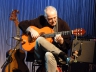 Alte Schmelze 20151218_14