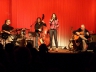 Alte Schmelze 20151218_15