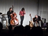 Alte Schmelze 20151218_29