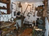 Werkstatt