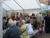 Frühlingsfest 2011 (4)