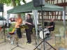 JadM_2014_042