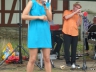 JadM_2014_069