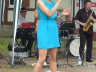 JadM_2014_071