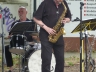 JadM_2014_075