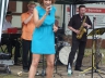 JadM_2014_077