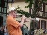 JadM_2014_088