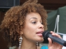 JadM_2014_107