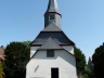 Dorfkirche Frankfurt am Main Unterliederbach