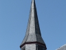 Glockenturm