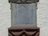 Dorfkirche Unterliederbach