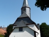 Dorfkirche Frankfurt am Main Unterliederbach