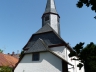 Dorfkirche Frankfurt am Main Unterliederbach