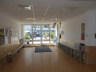 KiTa-am-Liederbach_001