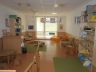 KiTa-am-Liederbach_002