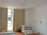 KiTa-am-Liederbach_003