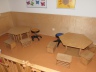 KiTa-am-Liederbach_005