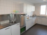 KiTa-am-Liederbach_006
