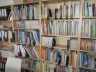 KiTa-am-Liederbach_008