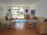KiTa-am-Liederbach_010
