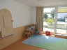 KiTa-am-Liederbach_011