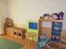 KiTa-am-Liederbach_013