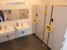 KiTa-am-Liederbach_014