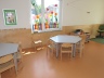KiTa-am-Liederbach_015