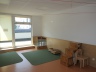 KiTa-am-Liederbach_016