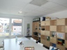 KiTa-am-Liederbach_018
