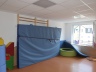 KiTa-am-Liederbach_020