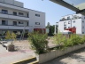 KiTa-am-Liederbach_021