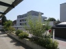 KiTa-am-Liederbach_023
