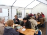Ladwerschfest 20161005 01