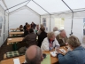 Ladwerschfest 20161005 03