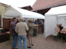 Ladwerschfest 20161005 07