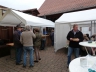 Ladwerschfest 20161005 08