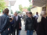 Michelskerb 20170923 005