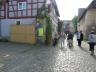 Michelskerb 20170923 008