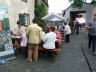 Michelskerb 20170923 011