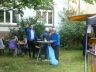 Michelskerb 20170923 014