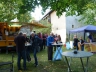 Michelskerb 20170923 017