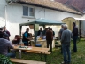 Michelskerb 20170923 020