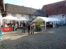 Michelskerb 20170923 025