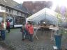 Michelskerb 20170923 027