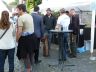 Michelskerb 20170923 031