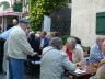Michelskerb 20170923 032